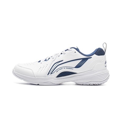 Li-Ning Almighty V 2.0 Giày Cầu Lông/Pickleball Nam Thể Thao P-AYTU001-9V