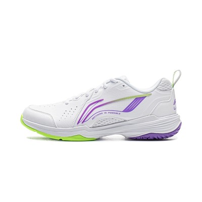 Li-Ning ALMIGHTY V 2.0 Giày Cầu Lông/Pickleball Thể Thao Unisex P-AYTU001-8V