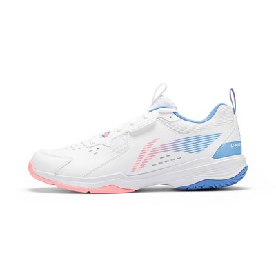 Li-Ning Almighty V Giày Cầu Lông/Pickleball Unisex Thể Thao P-AYTT001-6V
