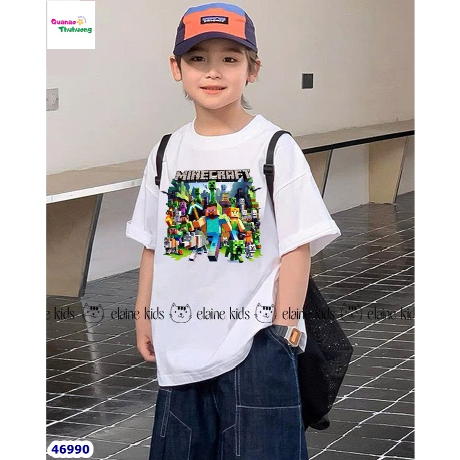 Set Elaine trắng nhiều 𝔪𝔦𝔫𝔢𝔠𝔯𝔞𝔣𝔱, quần xanh