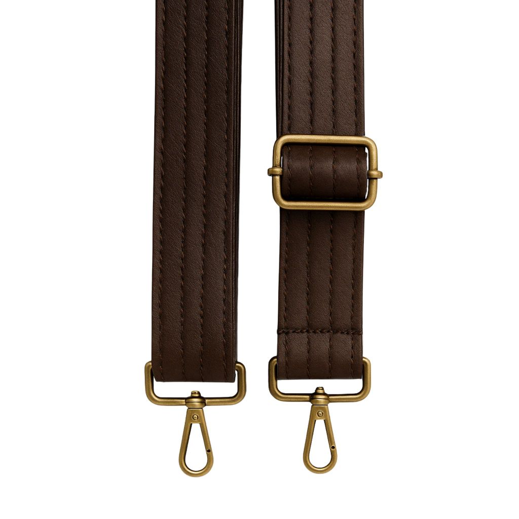 Dây đeo túi, dây đeo cặp Zenka có thể tháo rời để di chuyển