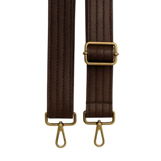 Dây đeo túi, dây đeo cặp Zenka có thể tháo rời để di chuyển