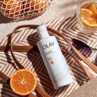 OLAY B3 RETINOL CHÍNH HÃNG