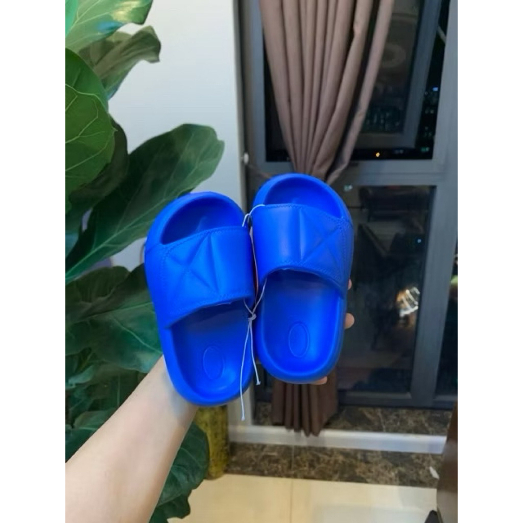 DÉP XỐP SIÊU NHẸ HÃNG CHEERFUL MARIO