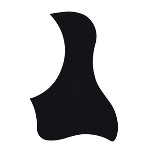 miếng dán chống xước đàn guitar acoustic, classic A1 - Nhạc Cụ Minh Nguyên