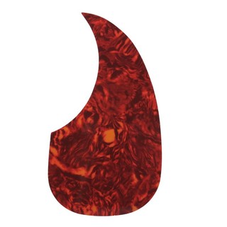 miếng dán chống xước đàn guitar acoustic, classic A1 - Nhạc Cụ Minh Nguyên