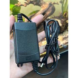 ✅ Dây Nguồn Adapter 24V 1.75A – Hàng Loại Tốt, Ổn Định, An Toàn, Bền Bỉ
