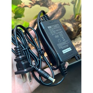 ✅ Dây Nguồn Adapter 24V 1.75A – Hàng Loại Tốt, Ổn Định, An Toàn, Bền Bỉ