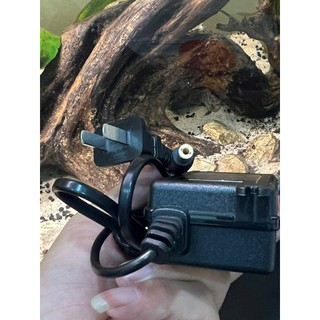 ✅ Dây Nguồn Adapter 24V 1.75A – Hàng Loại Tốt, Ổn Định, An Toàn, Bền Bỉ