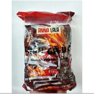    giá sỉ   0COMBO 30 Chân Gà Anna Lala Vị Cay Tê Thượng Hạng Thơm Ngon Giai Giòn Ăn Vặt 