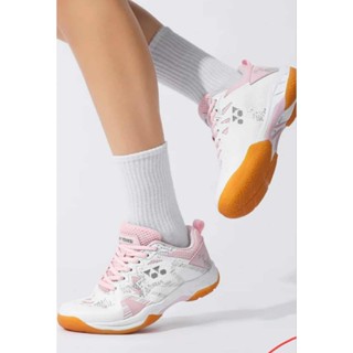  giày nội địa trung chuyên pickerbol cầu lông,bóng chuyền có tặng kèm tất 