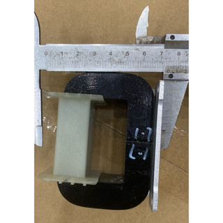 Phe c core quấn choke, nguồn 70w