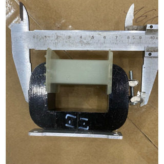 Phe c core quấn choke, nguồn 70w