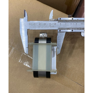 Phe c core quấn choke, nguồn 70w