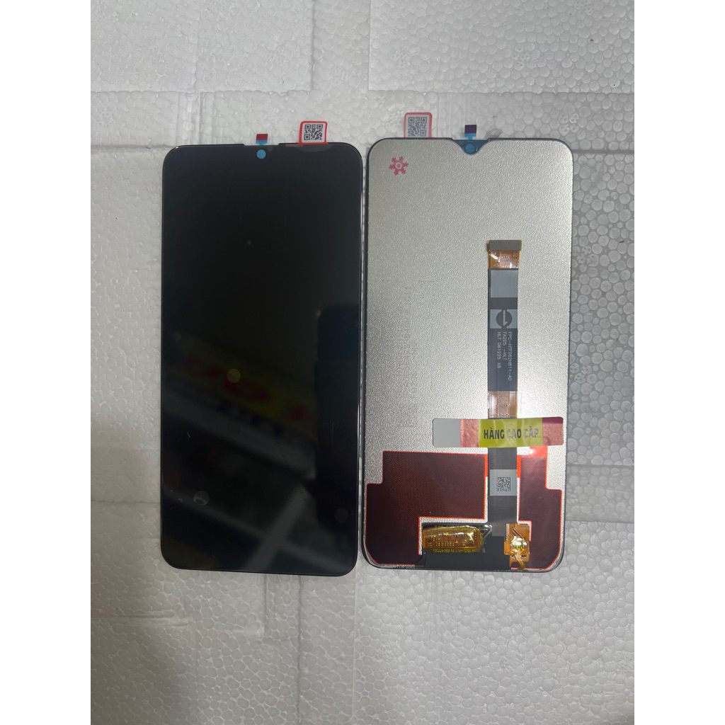 Màn hình oppo A12 / Oppo A5S / oppo A7