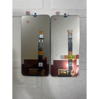 Màn hình oppo A12 / Oppo A5S / oppo A7