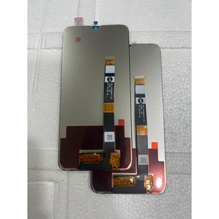 Màn hình oppo A12 / Oppo A5S / oppo A7