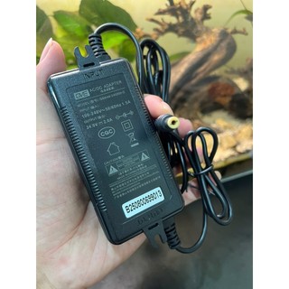 ⚡ ADAPTER NGUỒN GVE 24V 2A – ỔN ĐỊNH, BỀN BỈ