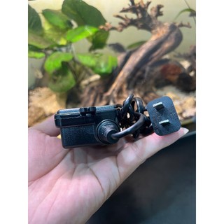 ⚡ ADAPTER NGUỒN GVE 24V 2A – ỔN ĐỊNH, BỀN BỈ