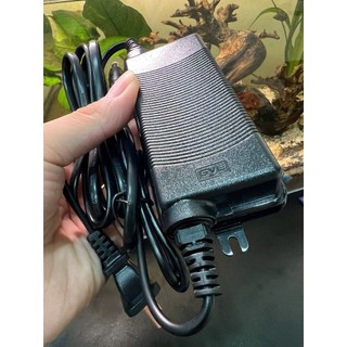 ⚡ ADAPTER NGUỒN GVE 24V 2A – ỔN ĐỊNH, BỀN BỈ