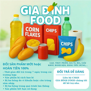 [SHIP HOẢ TỐC] Ớt chuông Đà Lạt - 500g