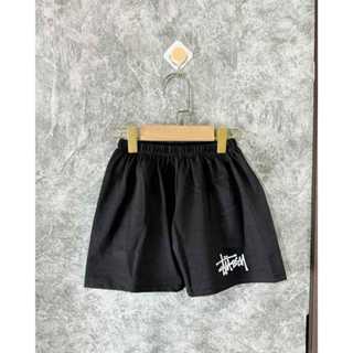 Quần Short Bé Trai  , Thoáng Mát – Quần Thể Thao Trẻ Em Từ 8kg Đến 40kg | Thời Trang Bé Trai