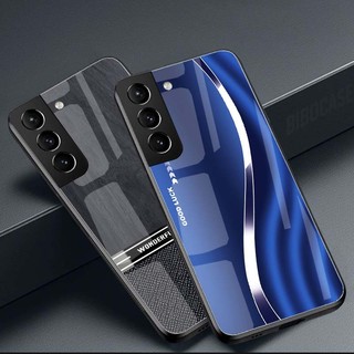  Ốp Lưng SAMSUNG S21 S21 PLUS S21 FE mặt kính cường lực cao cấp hàng new 