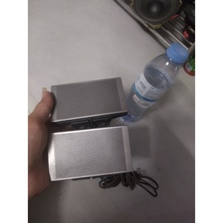 loa tay Sony Microlab Samsung Panasonic