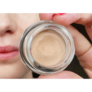 Phấn Tươi Đức Mousse Make Up Soft Touch Essence 04