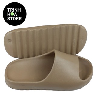 Dép bánh mì nam , nữ , trẻ em big size , đế rãnh sâu - TRINH HOA STORE - Hàng chính hãng-TH097-