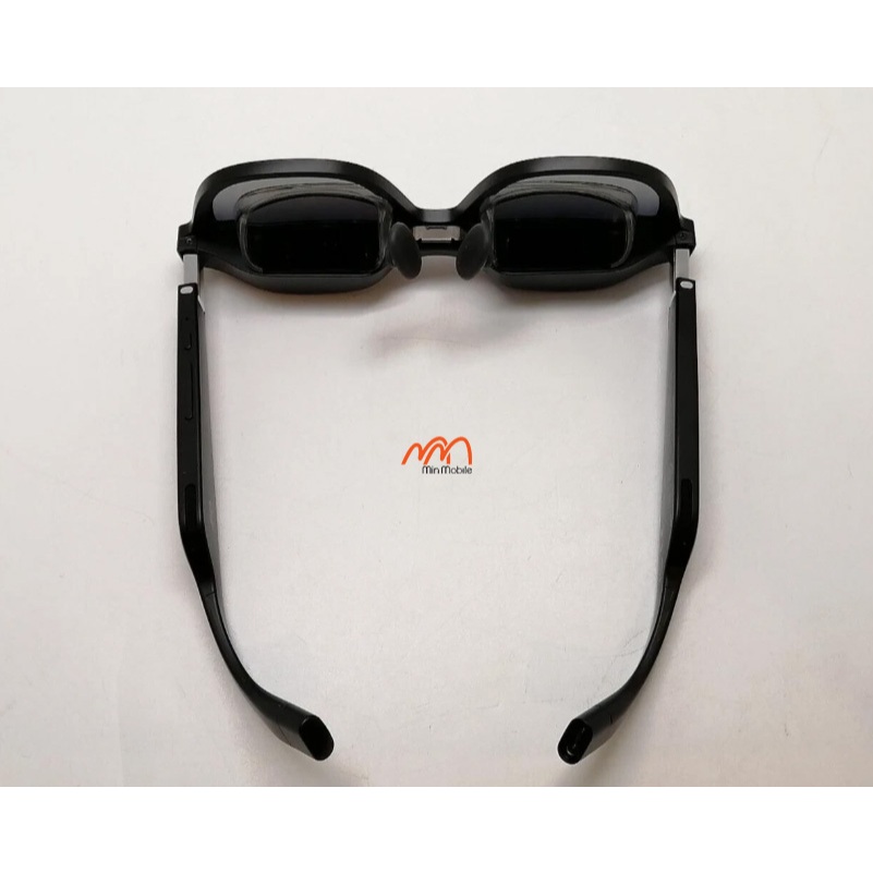 Kính thực tế ảo NREAL Air