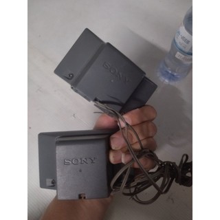 loa tay Sony Microlab Samsung Panasonic