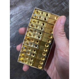 Bản lề gắn tủ cây - tủ gỗ, bản lề cốt (tủ chén, tủ thờ...)