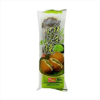 [Tổng kho HN] Bánh rán Doremon Nhật Bản - 300g