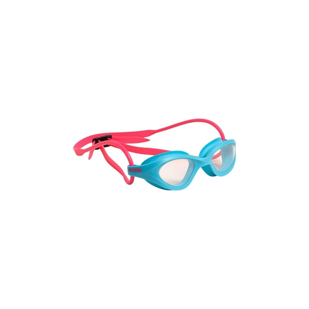 Kính bơi tập luyện chính hãng Arena 365 Goggles.