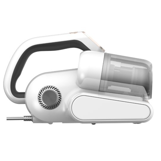 Máy Hút Bụi Giường Nệm AQS-CMP105R-(W)-VN