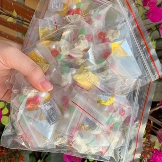 10 Bộ cốt thất bảo cực đẹp