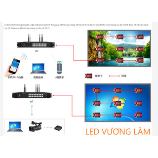 (10 dây) Cáp lụa, cáp tín hiệu , cáp 16P, cáp module, cáp dẹp, cáp module matrix-  1 cuộn 10 chiếc