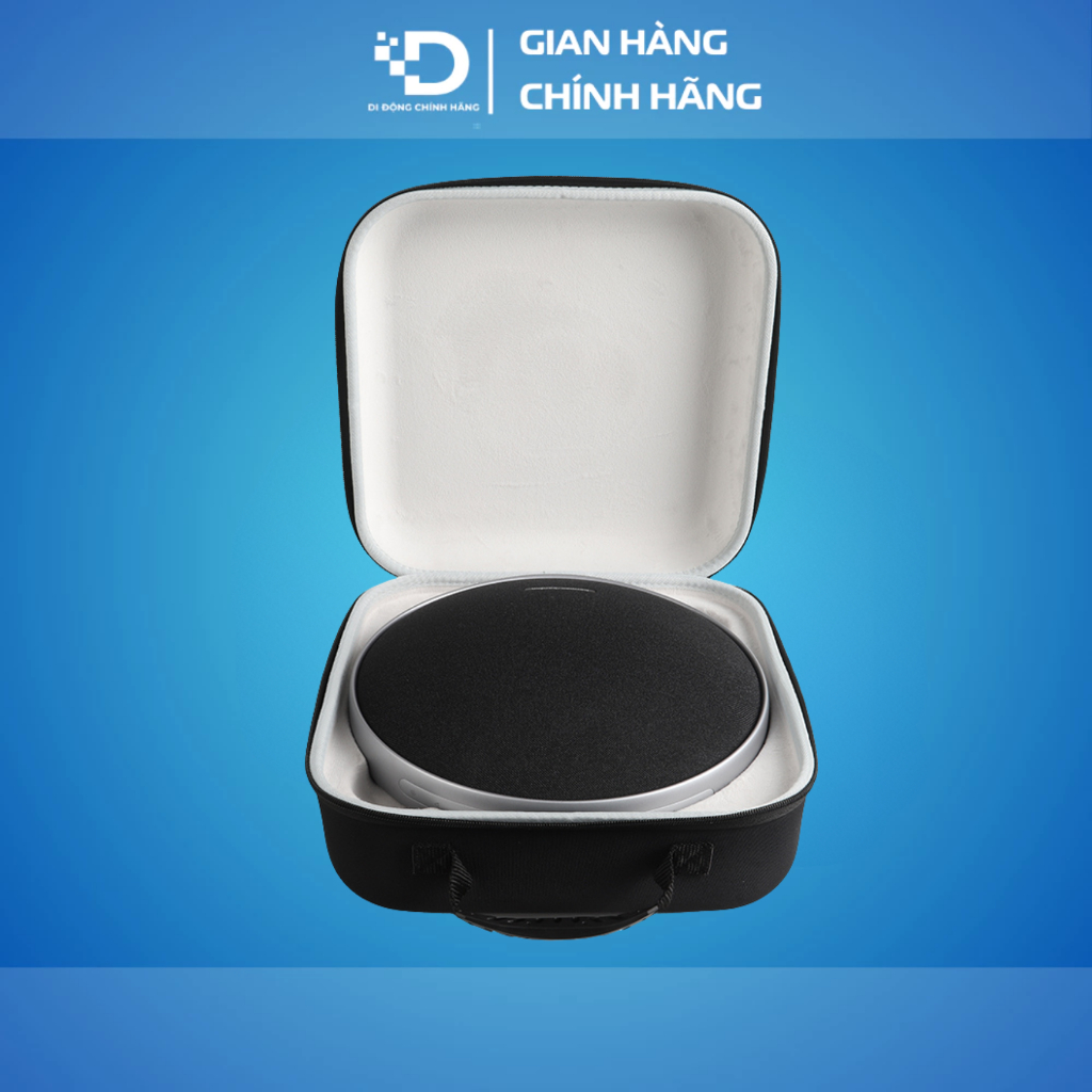 Túi Đựng Chống Sốc Cho Loa Harman Kardon Onyx Studio 9