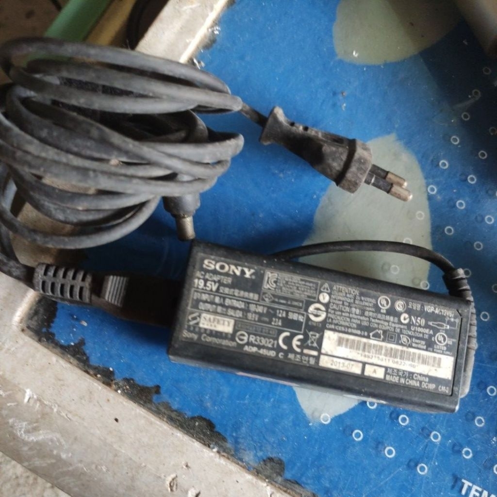 Top 7 Sạc Nhanh Laptop Giá Rẻ Thanh Lý Đáng Mua Nhất Năm 2026