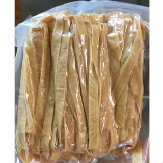 bim bim keto( snack keto) 80k/ 500g