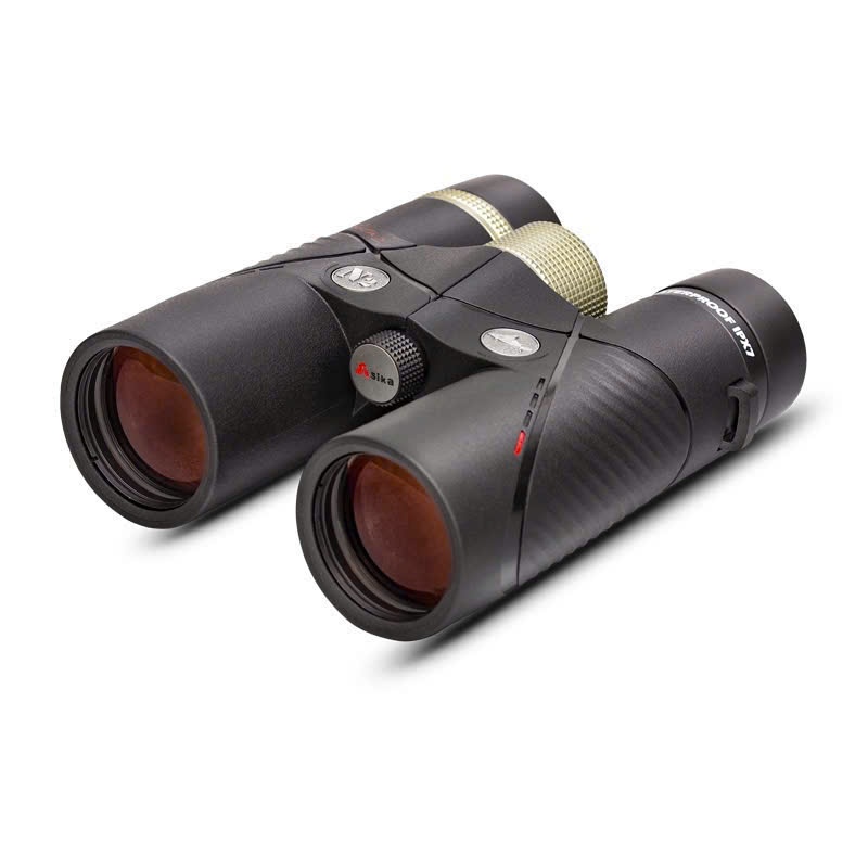 Ống Nhòm Shuntu 304 10x42 ED Kính Tráng Phủ Đỏ || Cam Kết Hàng Chính Hãng Shuntu 100% | BigBuy360 - bigbuy360.vn