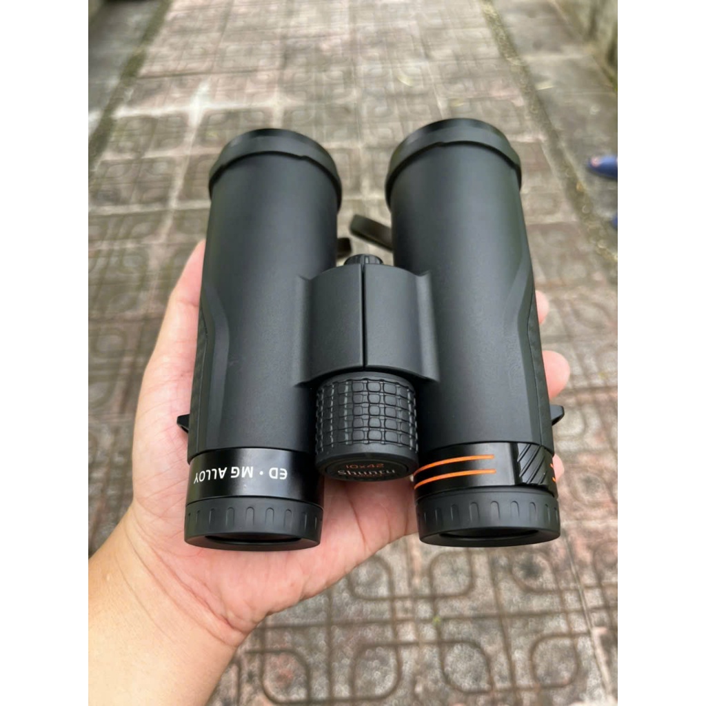 Ống Nhòm Shuntu 326 Plus Bản Nâng Cấp Mới Nhất Và Tốt Nhất 2025 | BigBuy360 - bigbuy360.vn