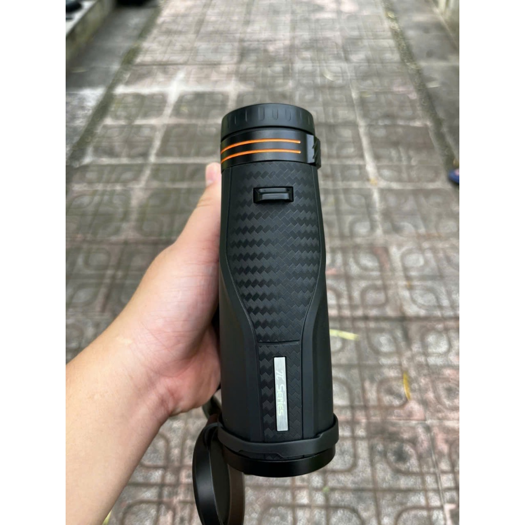 Ống Nhòm Shuntu 326 Plus Bản Nâng Cấp Mới Nhất Và Tốt Nhất 2025 | BigBuy360 - bigbuy360.vn