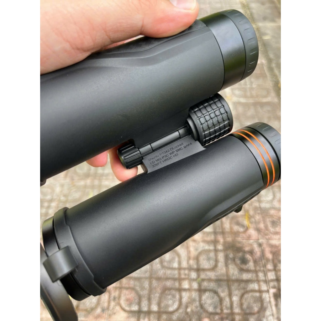 Ống Nhòm Shuntu 326 Plus Bản Nâng Cấp Mới Nhất Và Tốt Nhất 2025 | BigBuy360 - bigbuy360.vn