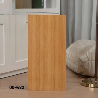  Combo 10 tấm PVC dán tường giả đá thạch anh cao cấp xốp nhựa dán tường giả gạch men giá rẻ 2024 