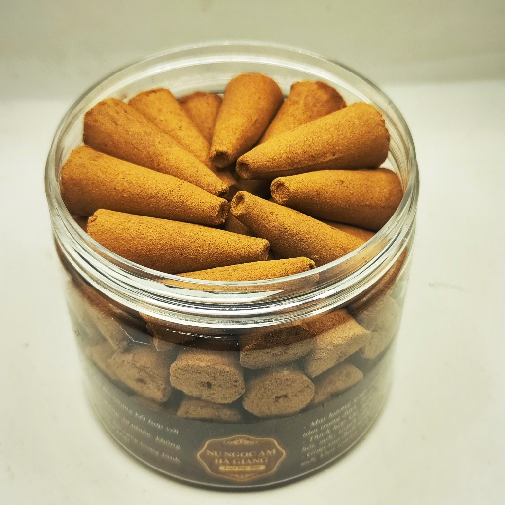 NỤ XÔNG NHÀ, TRẦM NGỌC AM ĐUỔI MUỖI, TRẦM TẨY UẾ , TRẦM XÔNG NHÀ THƠM, NỤ TRẦM THƠM, NỤ TRẦM THƠM NHÀ