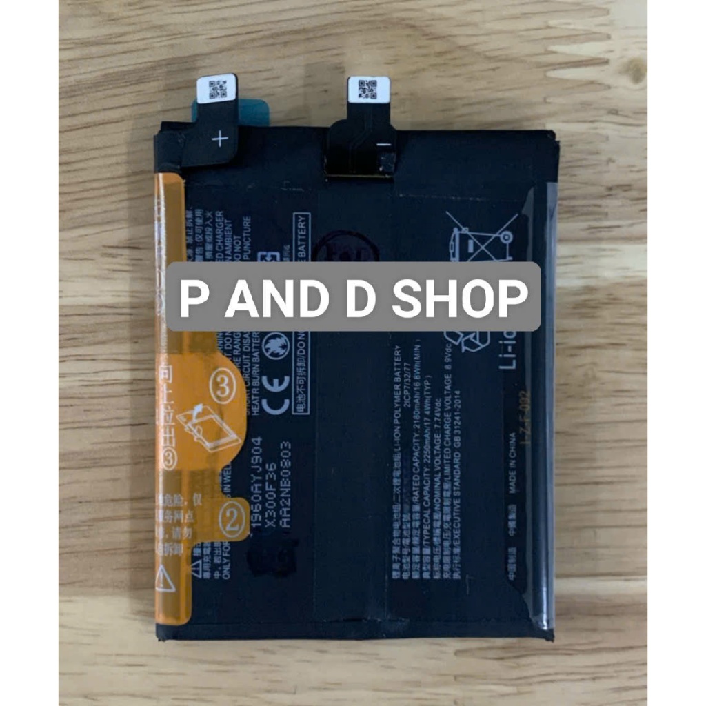 Pin thay thế SHARK PRS-H0 SHARK PRS-A0 SHARK KSR-A0 SHARK PAR-H0 KSR-A1 PAR-A0