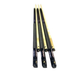  Cơ lỗ bida Adam 2 tay quấn chỉ đầu 13mm 