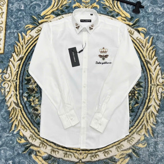  Áo Sơ Mi Đũi Nam Dài Tay 2 Túi Dập Vân Vải Dày Dặn Tôn Dáng Chuẩn Size 